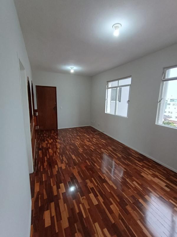 Apartamento, Esplanada, 3 Quartos, 1 Vaga, 1 Suíte