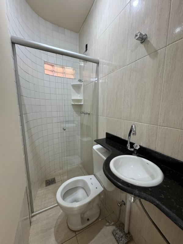 Casa, Castelo, 3 Quartos, 2 Vagas