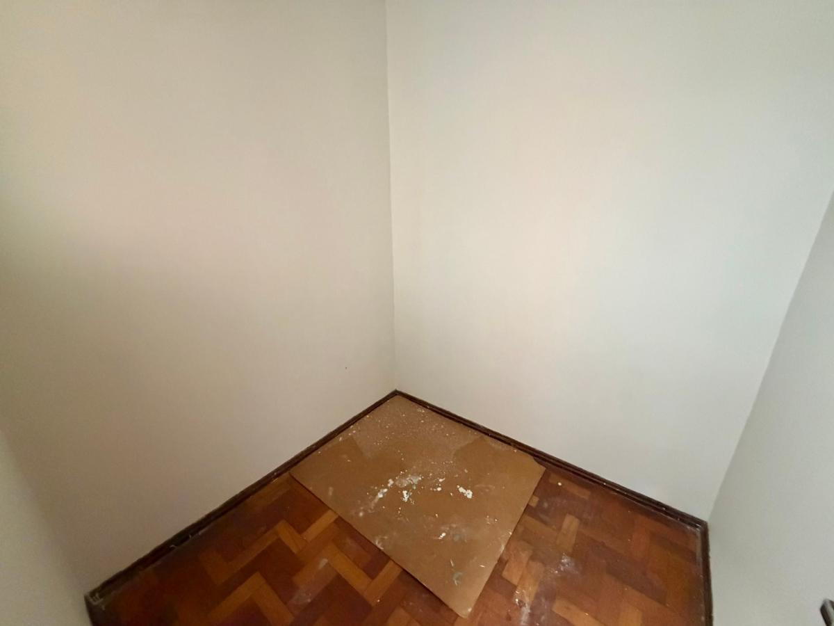 Apartamento, São José, 3 Quartos, 1 Vaga