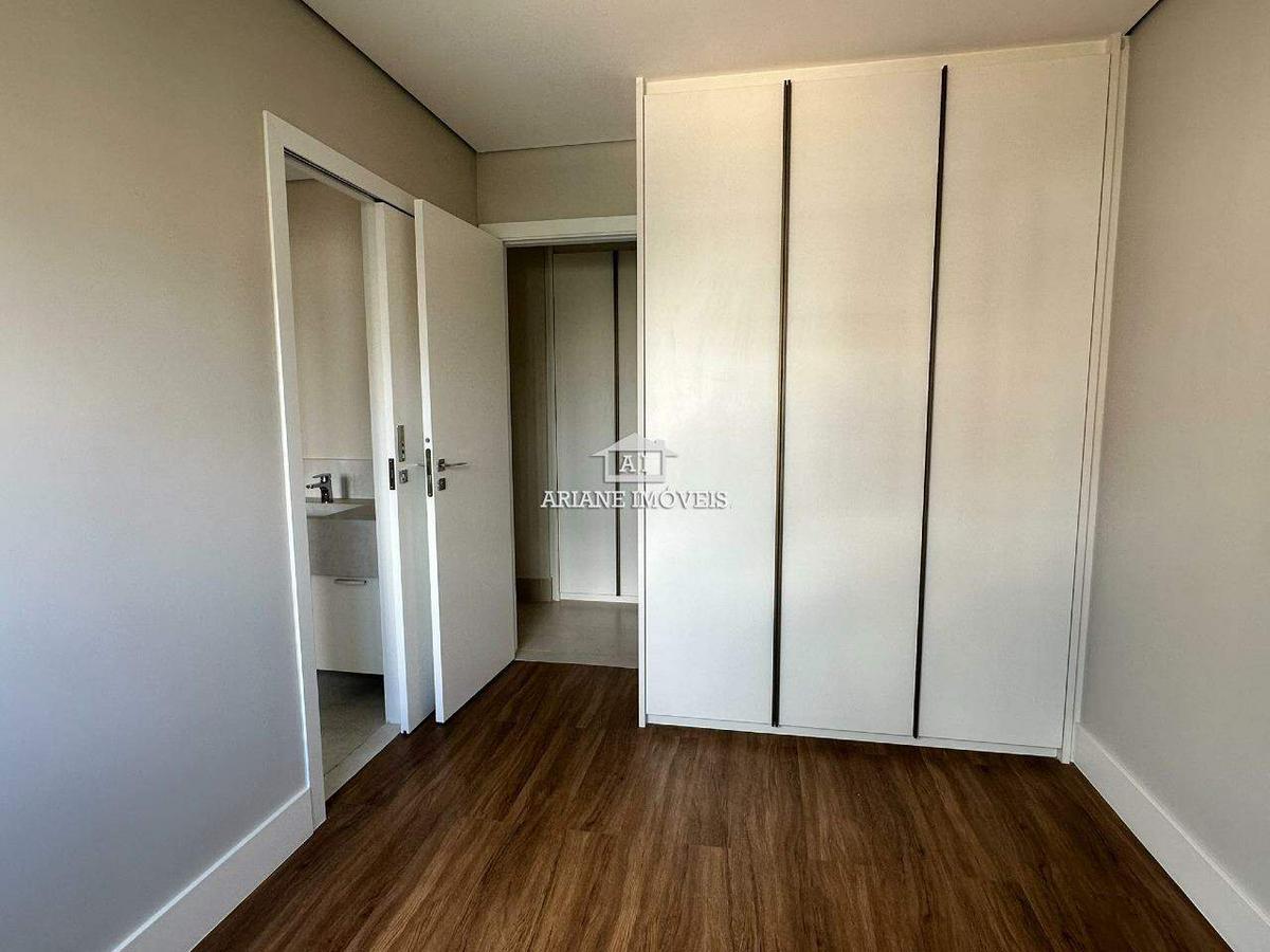 Apartamento, Gutierrez, 3 Quartos, 2 Vagas, 1 Suíte