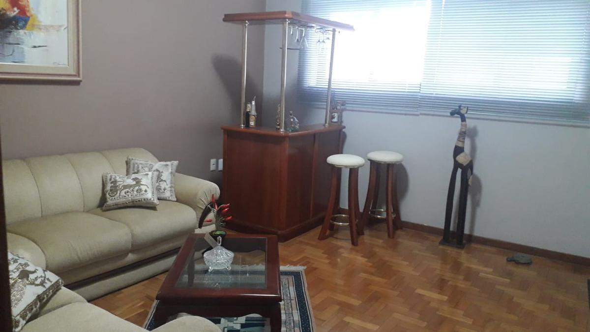 Casa, Nova Suíssa, 4 Quartos, 3 Vagas, 1 Suíte