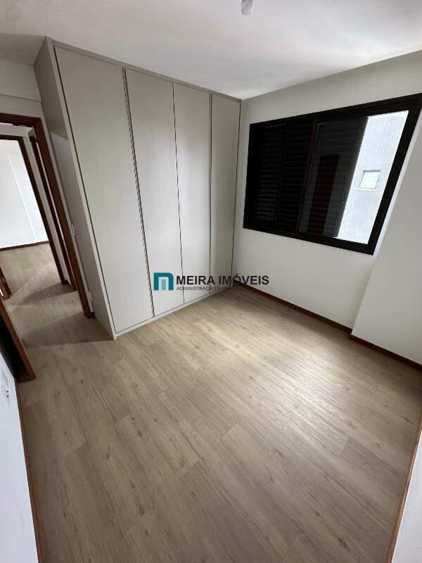 Apartamento, Serra, 4 Quartos, 3 Vagas, 2 Suítes