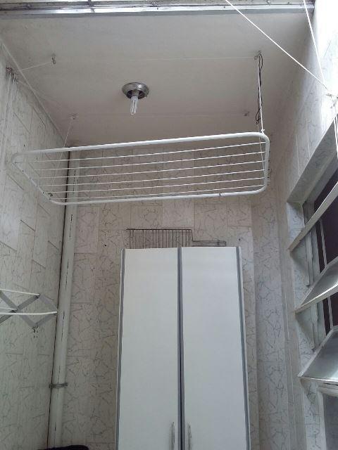 Casa, João Pinheiro, 3 Quartos, 1 Vaga