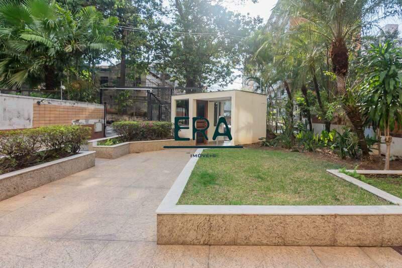 Cobertura, Santo Antônio, 3 Quartos, 3 Vagas, 1 Suíte