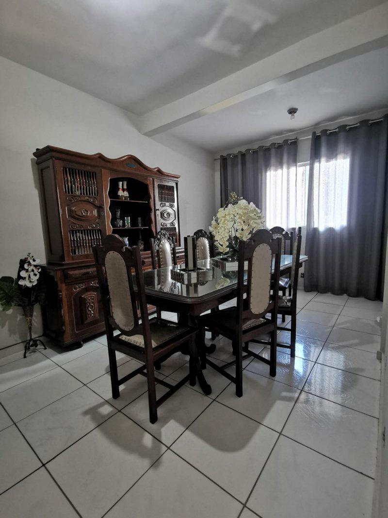 Casa, Jatobá (barreiro), 7 Quartos, 6 Vagas