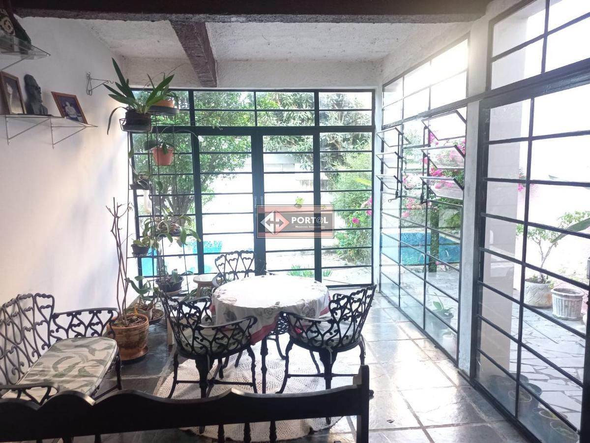 Casa, Itapoã, 4 Quartos, 2 Vagas, 1 Suíte