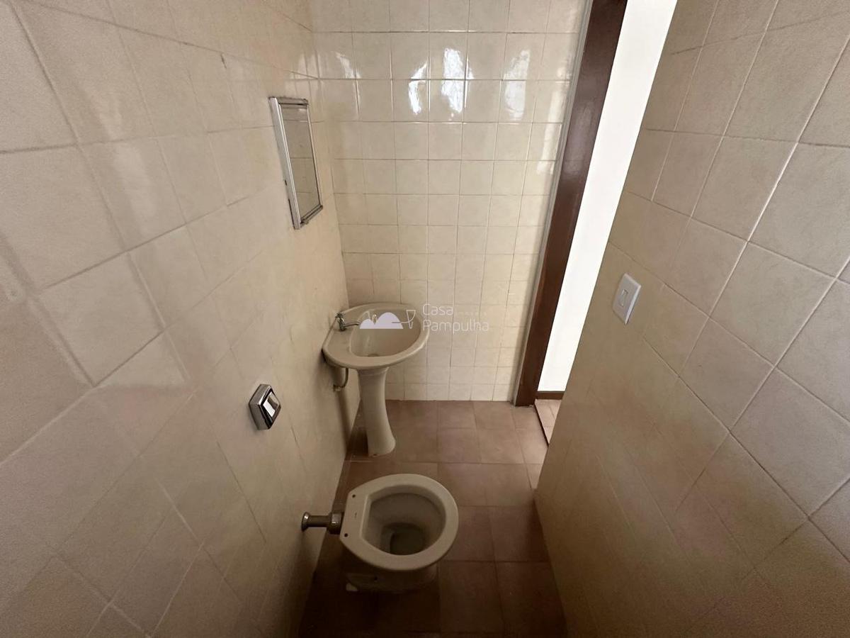 Casa, Copacabana, 4 Quartos, 5 Vagas, 1 Suíte