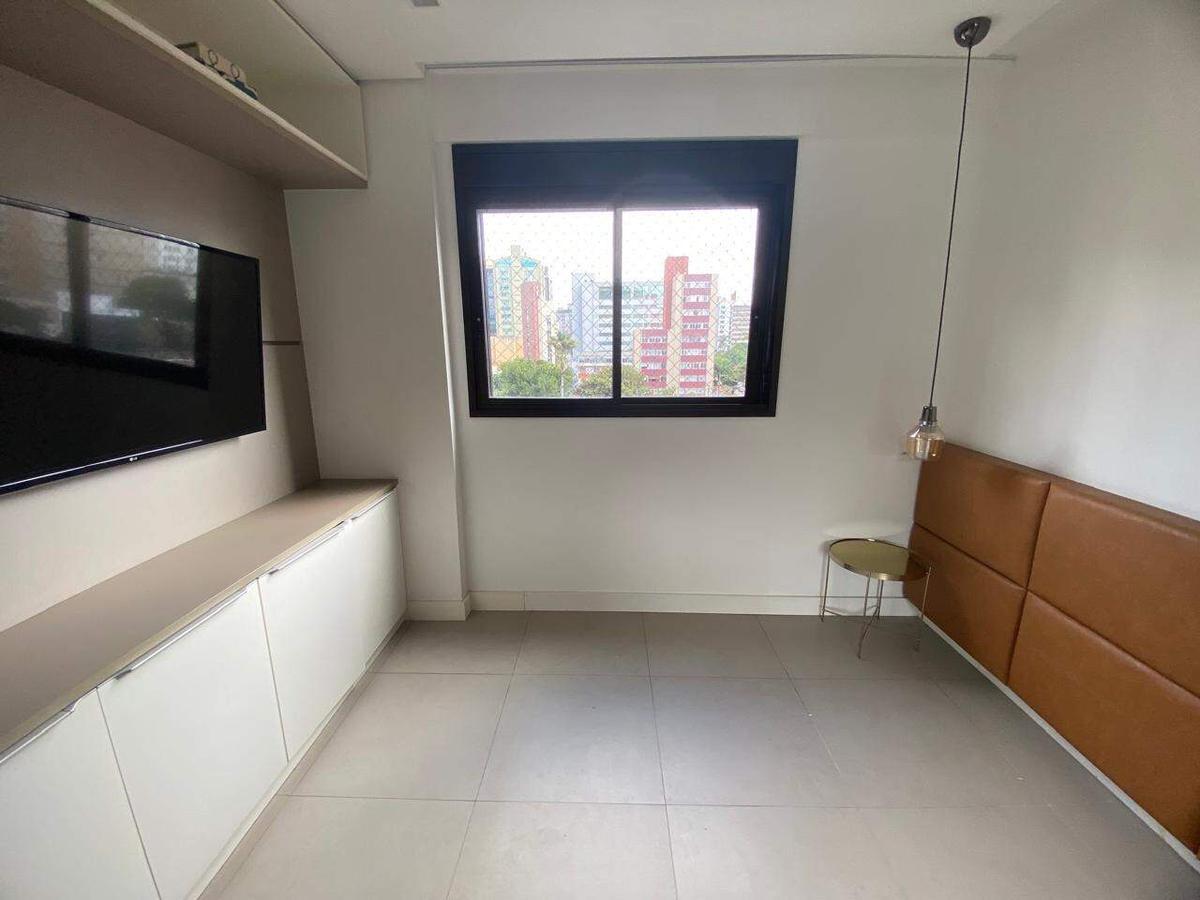 Apartamento, Santa Efigênia, 2 Quartos, 2 Vagas, 1 Suíte