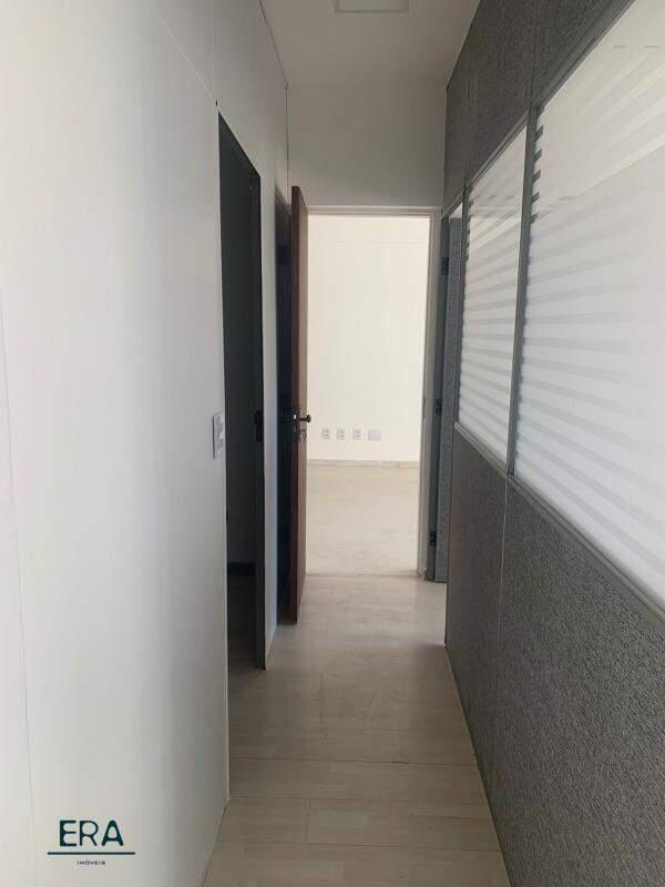 Sala, Lourdes, 0 Quarto, 0 Vaga