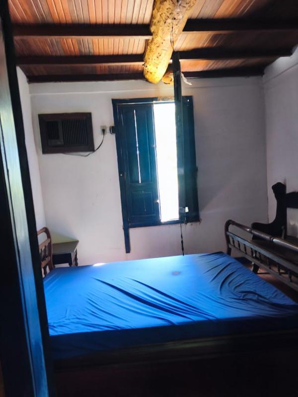 Fazenda, Centro, 0 Quarto, 0 Vaga