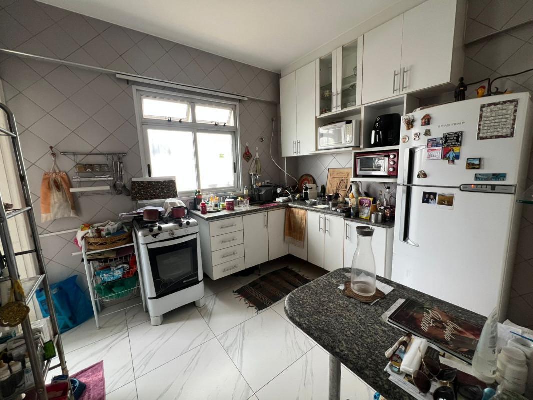 Apartamento, Dona Clara, 3 Quartos, 2 Vagas, 1 Suíte