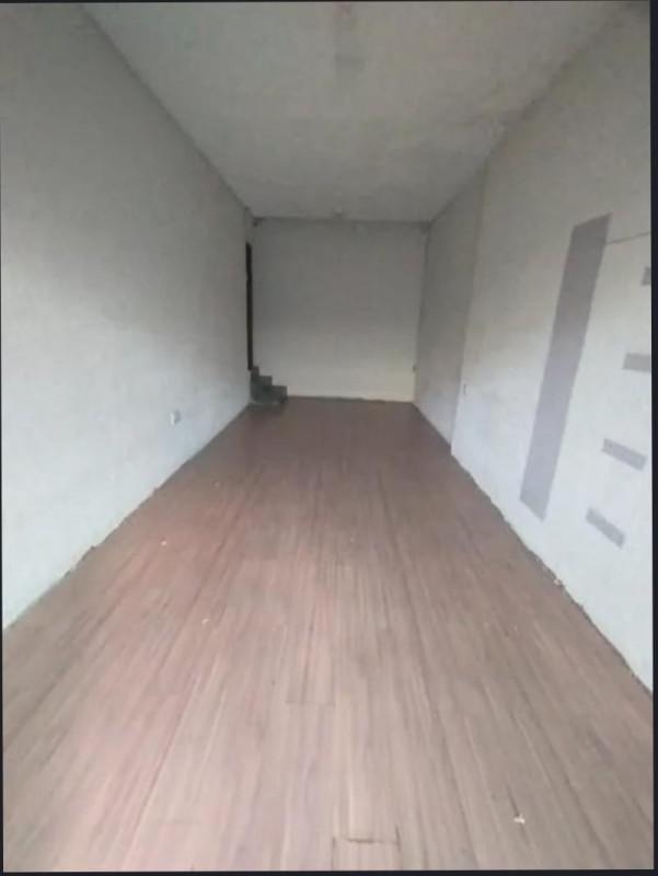 Casa, Dom Bosco, 5 Quartos, 3 Vagas, 1 Suíte
