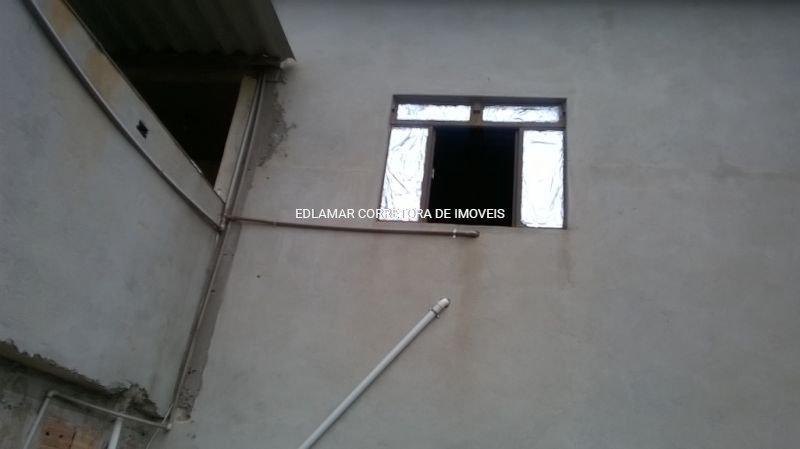 Lote, Durval de Barros, 3 Quartos, 8 Vagas