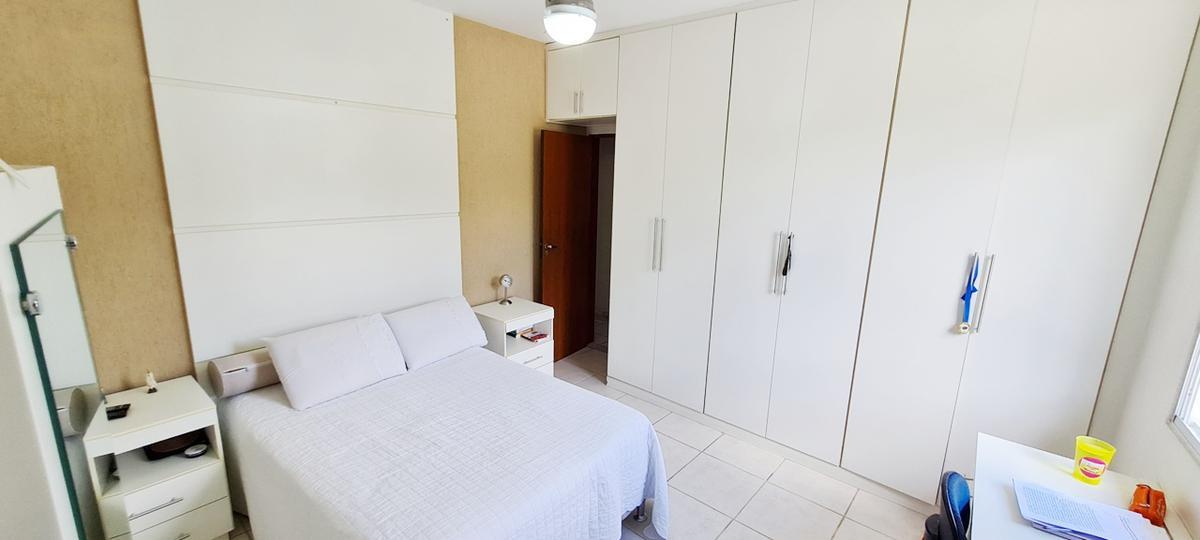 Casa, Bandeirantes (pampulha), 5 Quartos, 5 Vagas, 2 Suítes