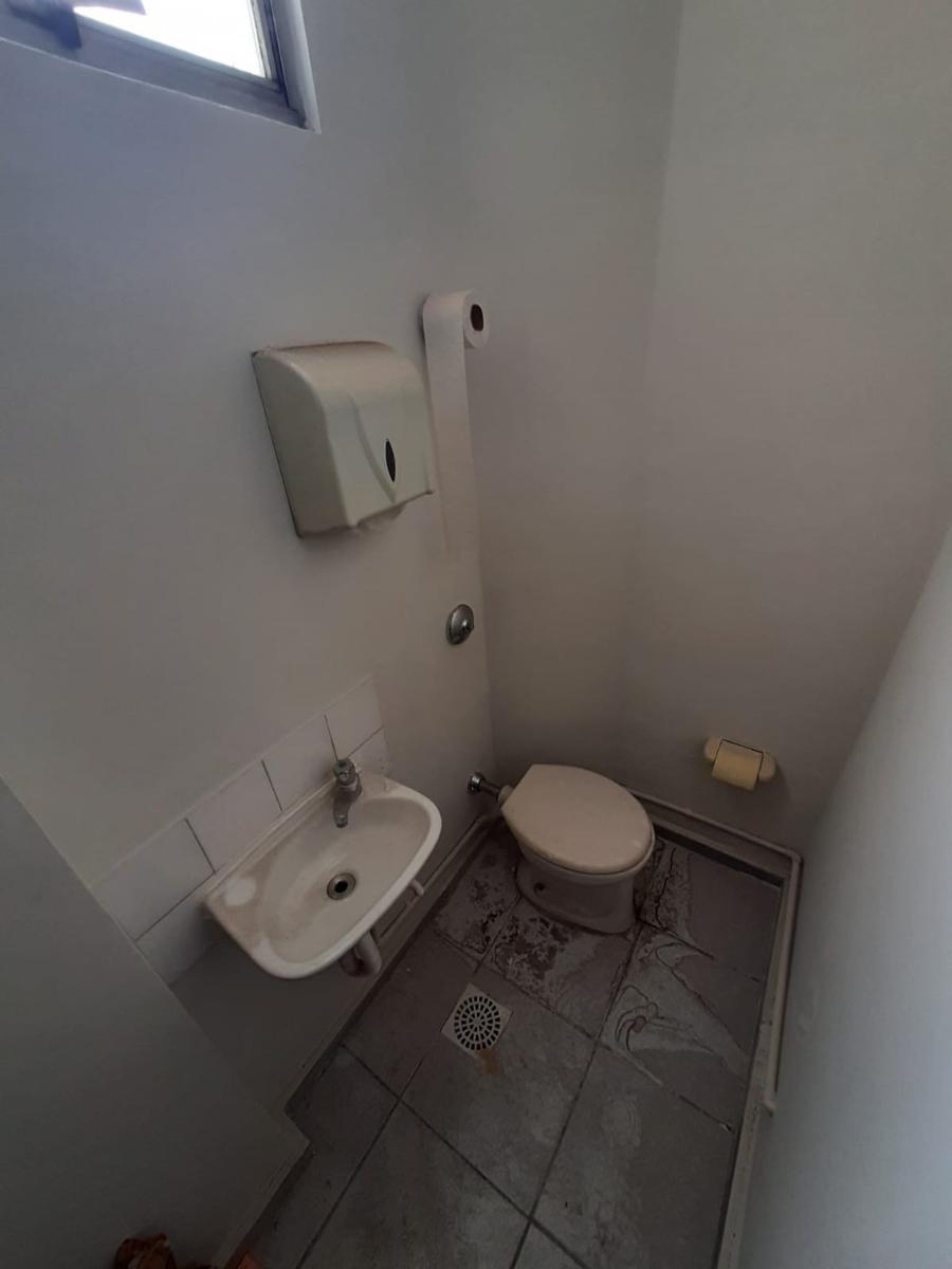 Sala, Centro, 0 Quarto, 0 Vaga