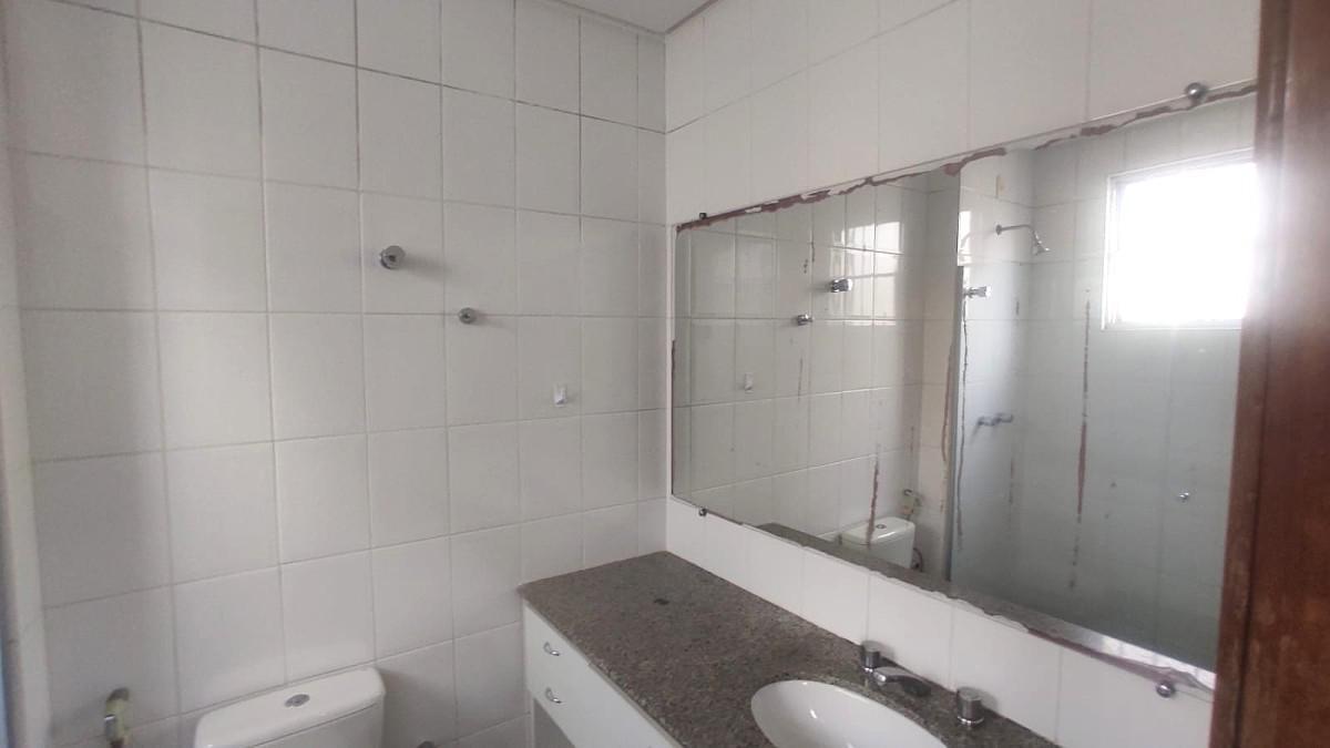 Cobertura, Palmares, 4 Quartos, 2 Vagas, 1 Suíte