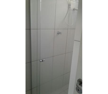 Apartamento, Castelo, 2 Quartos, 1 Vaga