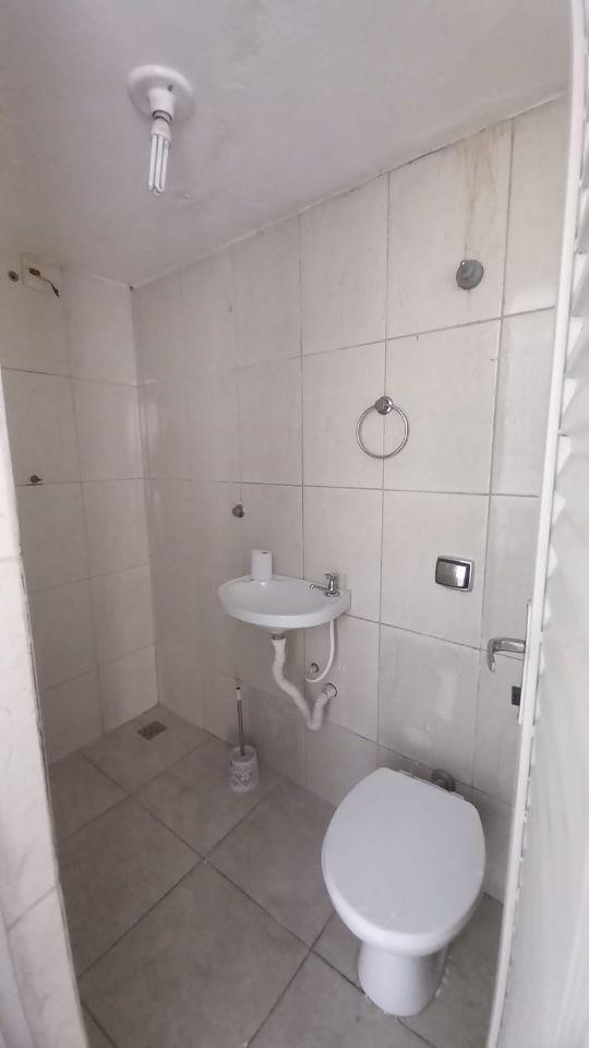 Casa, Universitário, 4 Quartos, 10 Vagas