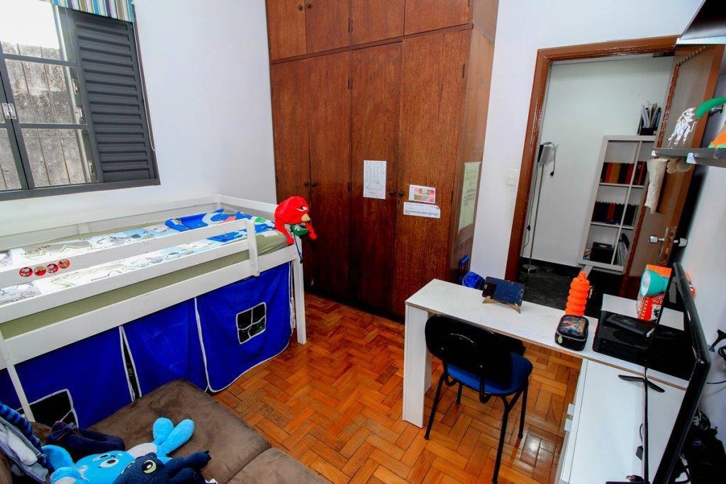 Casa, Prado, 6 Quartos, 3 Vagas, 3 Suítes