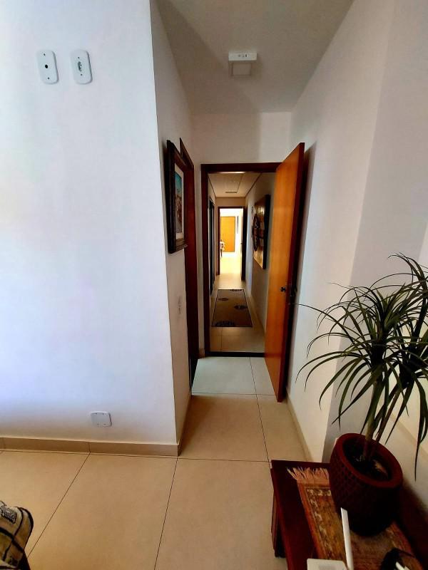 Apartamento, Castelo, 2 Quartos, 1 Vaga, 1 Suíte