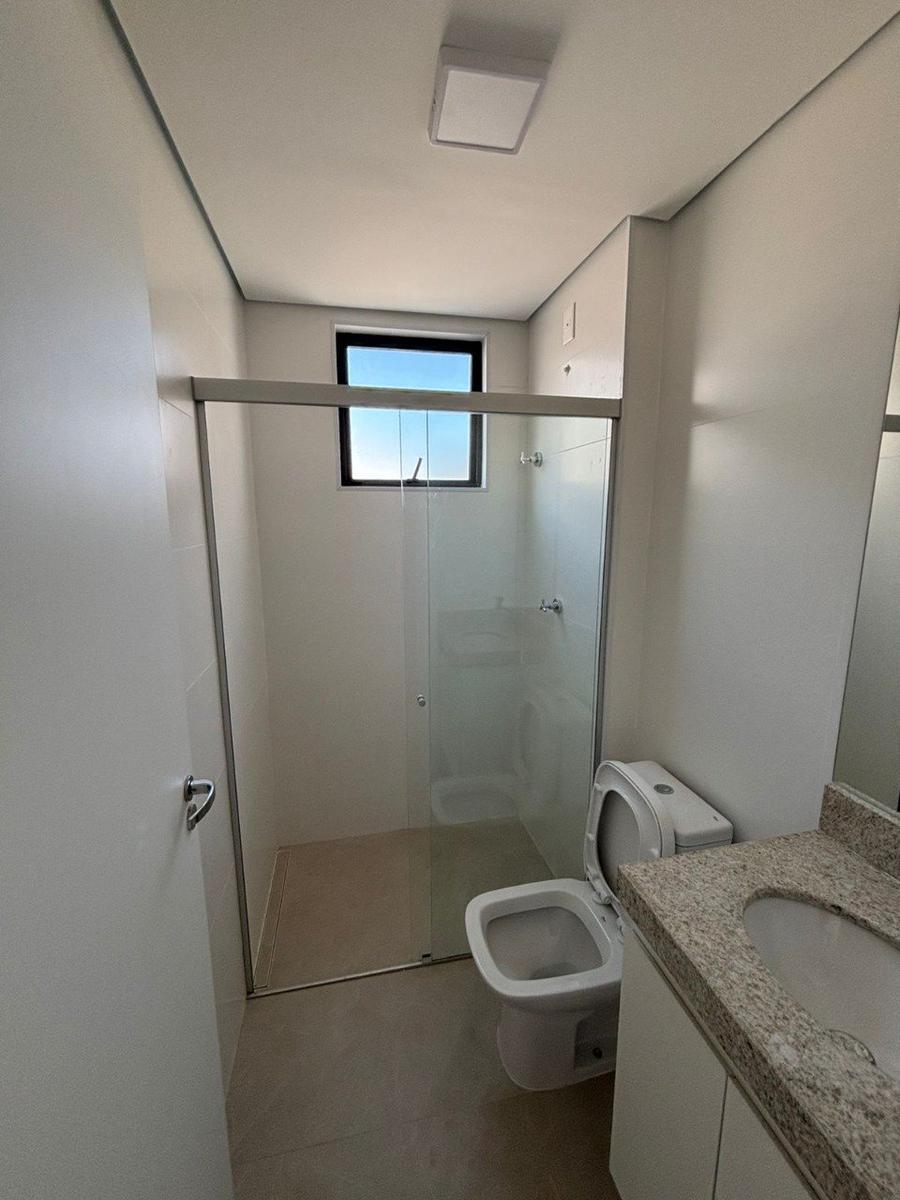 Apartamento, Sagrada Família, 1 Quarto, 1 Vaga