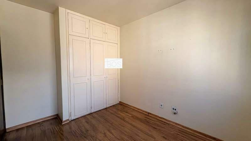 Apartamento, Boa Viagem, 3 Quartos, 2 Vagas, 1 Suíte