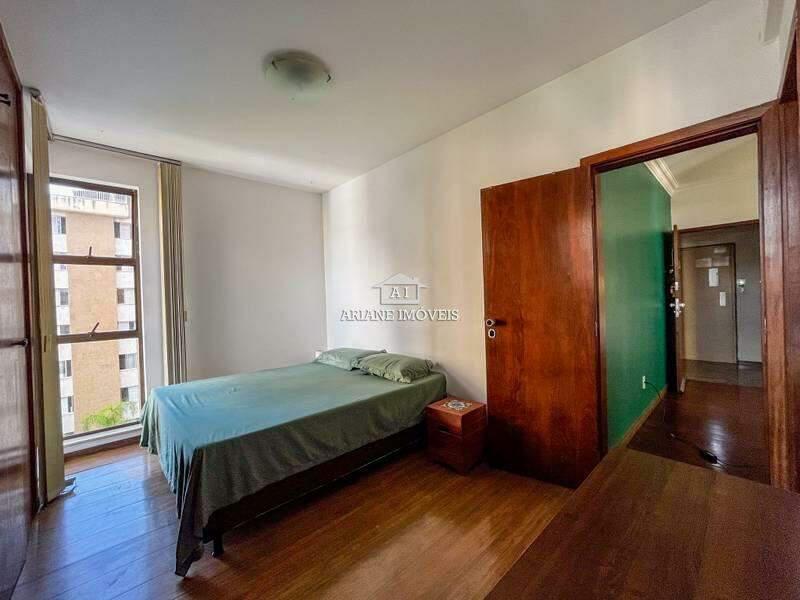 Apartamento, Santo Antônio, 4 Quartos, 2 Vagas, 2 Suítes