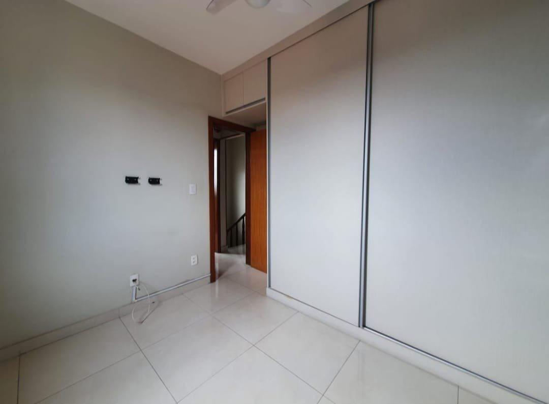 Casa, Havaí, 3 Quartos, 2 Vagas