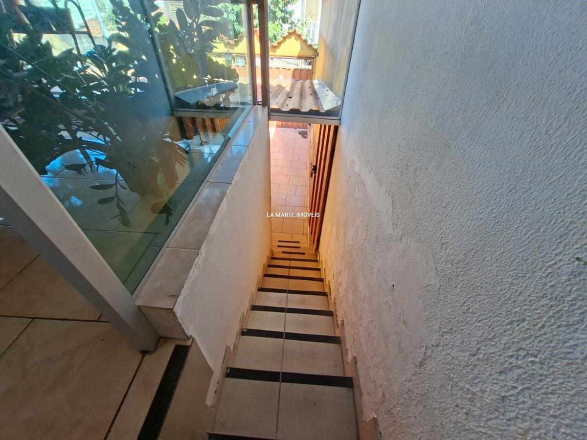 Casa, Jardim Riacho das Pedras, 4 Quartos, 4 Vagas, 1 Suíte