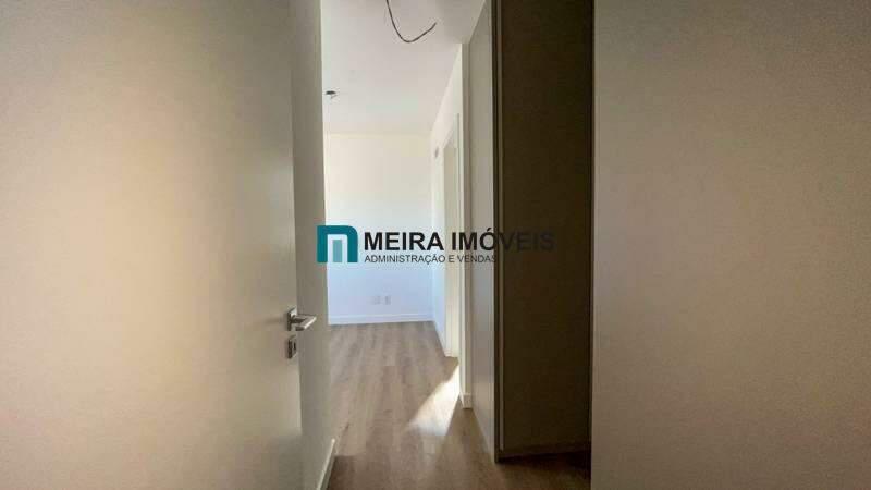 Apartamento, Cruzeiro, 4 Quartos, 3 Vagas, 2 Suítes