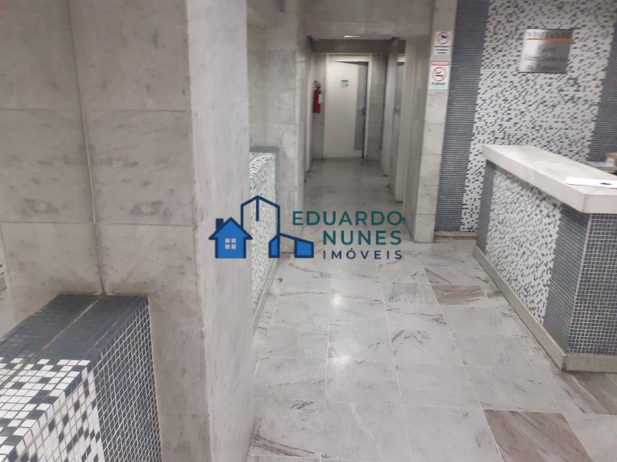 Sala, Barro Preto, 0 Quarto, 0 Vaga