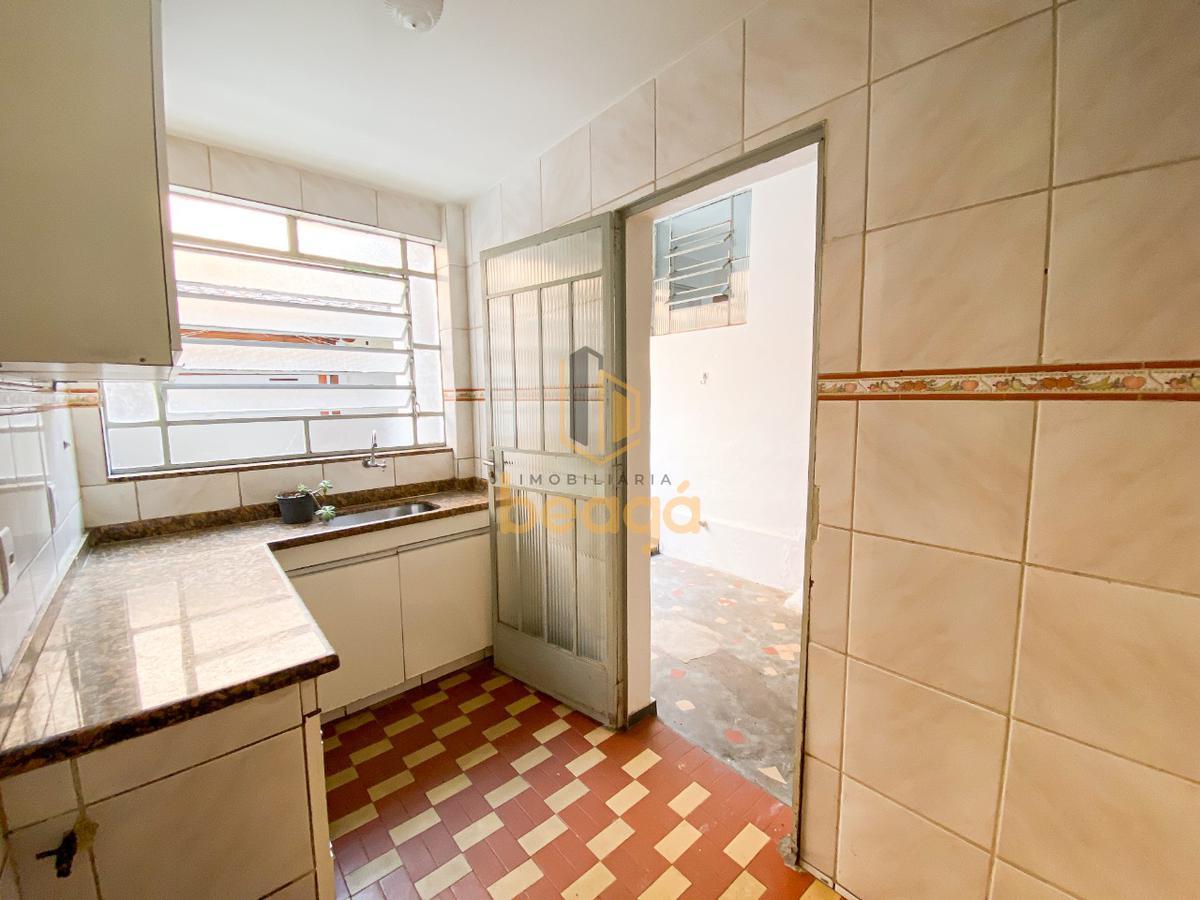 Casa, Dom Cabral, 9 Quartos, 2 Vagas, 1 Suíte