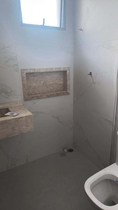 Apartamento, Sagrada Família, 3 Quartos, 2 Vagas, 1 Suíte