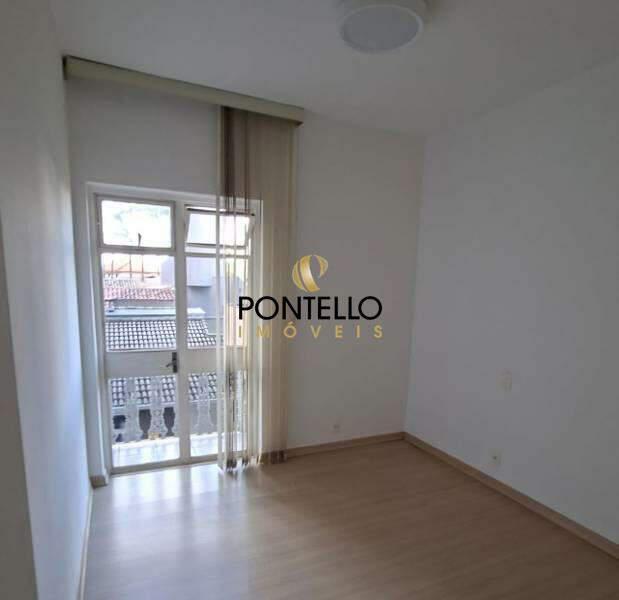 Apartamento, Santa Lúcia, 3 Quartos, 1 Vaga, 1 Suíte