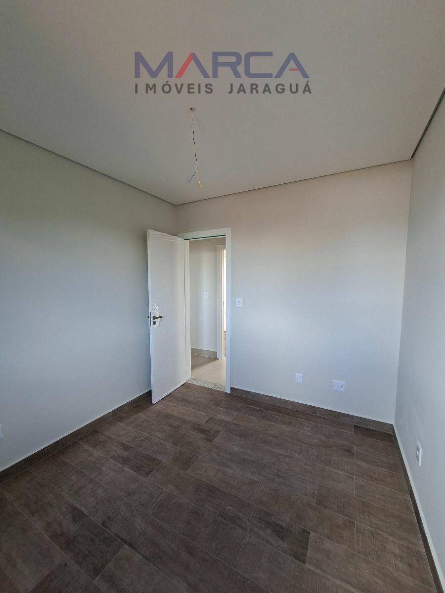 Apartamento, Jaraguá, 4 Quartos, 3 Vagas