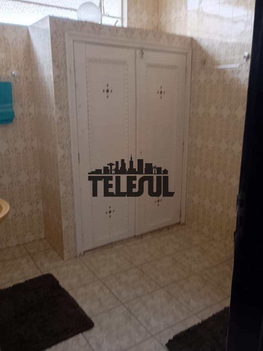 Apartamento, Centro, 3 Quartos, 0 Vaga, 1 Suíte