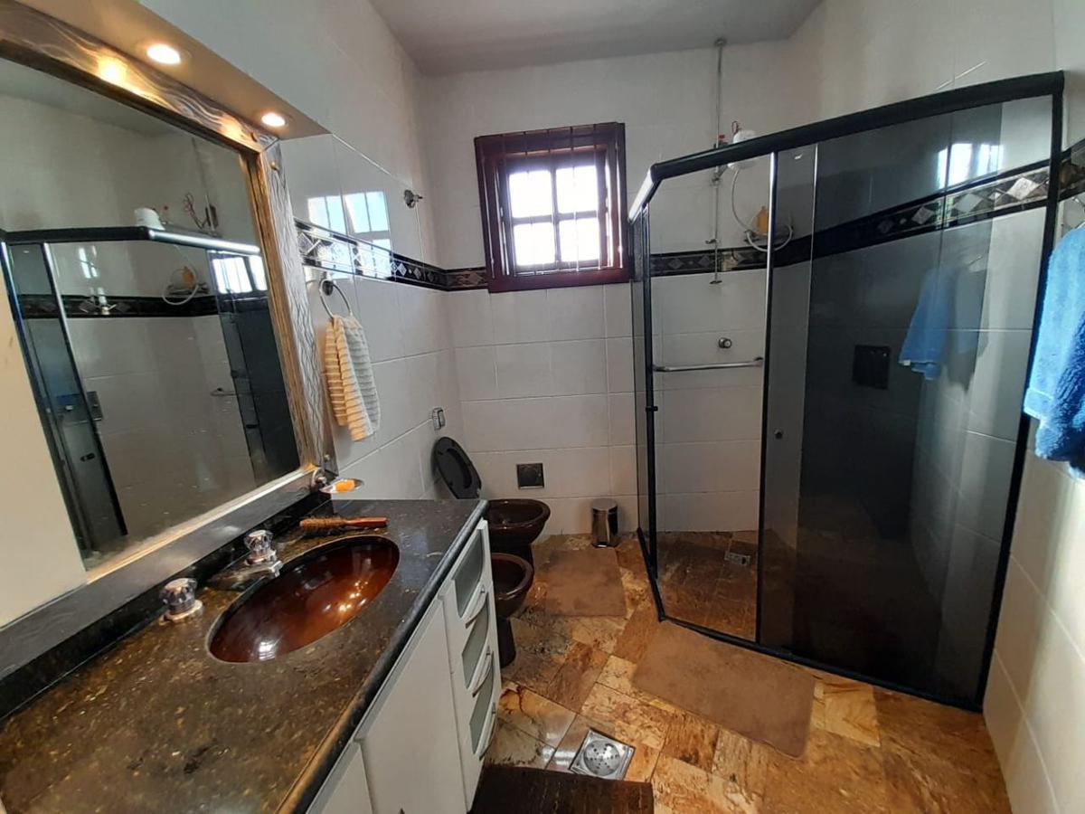 Casa, Palmares, 5 Quartos, 3 Vagas, 1 Suíte