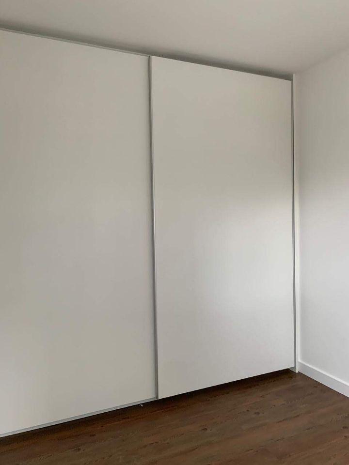 Apartamento, Anchieta, 4 Quartos, 4 Vagas, 2 Suítes