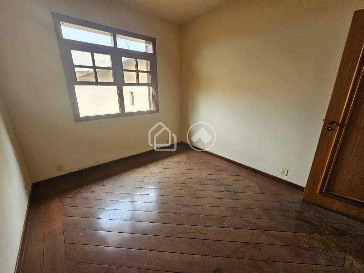 Casa, Santa Teresa, 8 Quartos, 6 Vagas, 2 Suítes