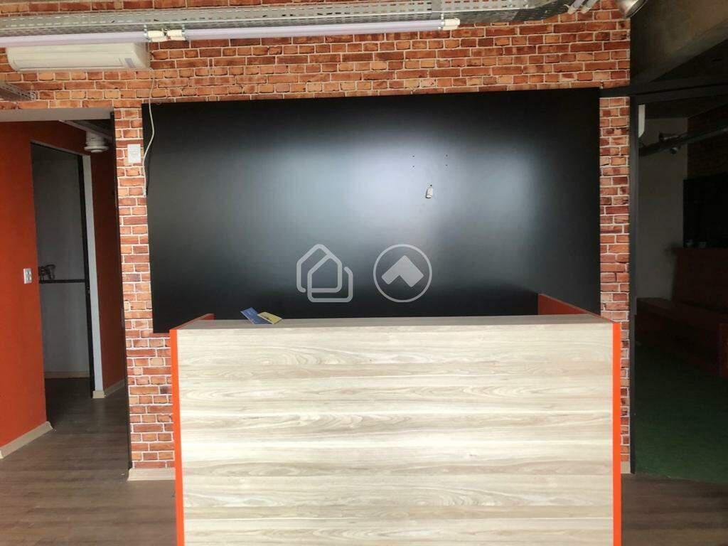 Loja, Vale do Sereno