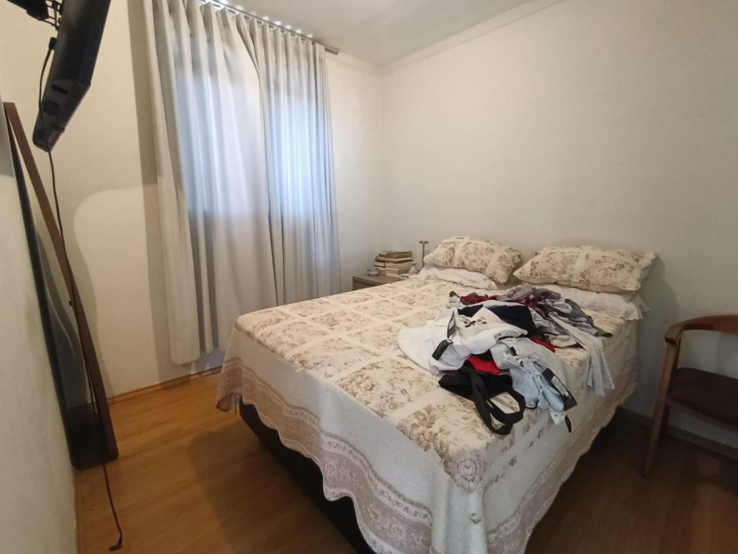 Apartamento, Camargos, 2 Quartos, 1 Vaga