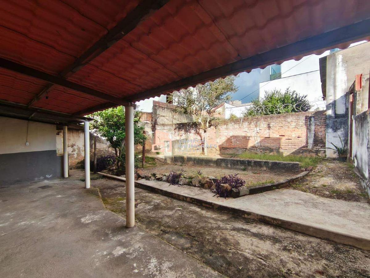 Casa, Miramar (barreiro), 1 Quarto