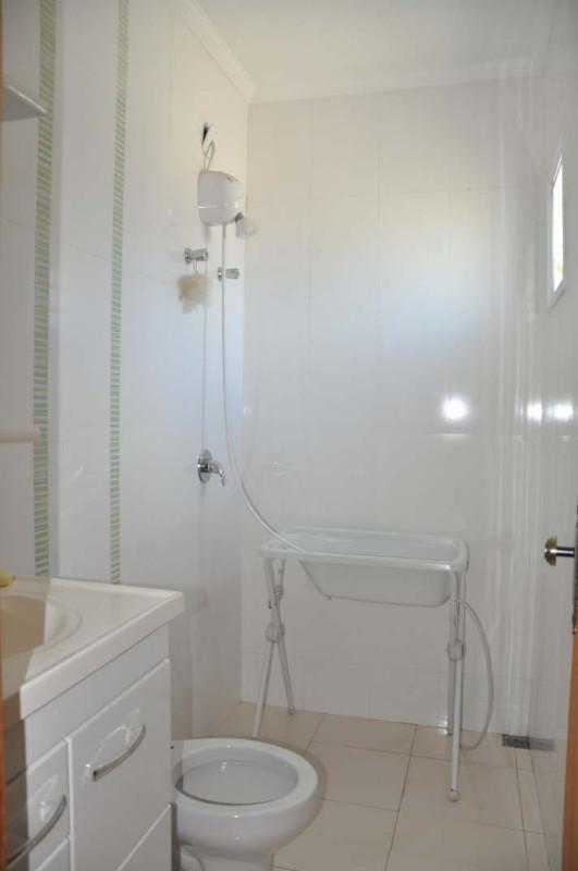 Casa, Glória, 3 Quartos, 2 Vagas, 3 Suítes