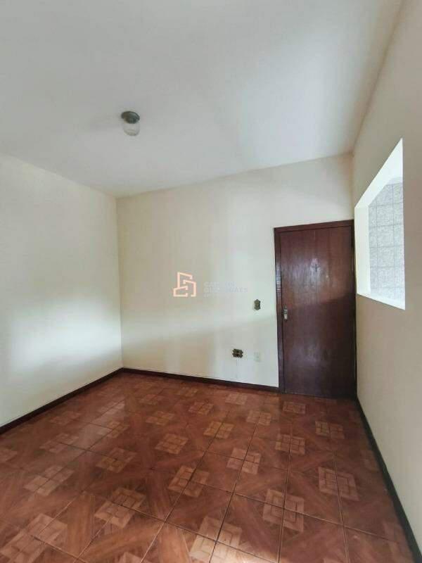 Apartamento, Barreiro, 2 Quartos, 1 Vaga