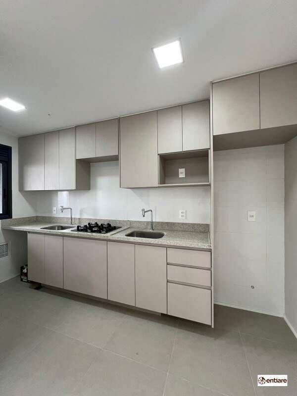 Apartamento, Vila da Serra, 1 Quarto, 1 Vaga, 1 Suíte
