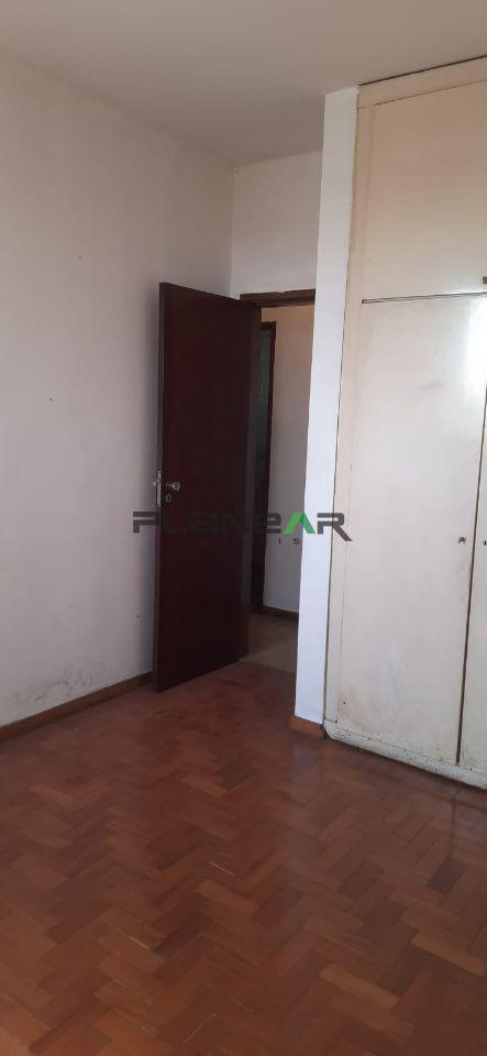 Apartamento, Eldorado, 3 Quartos, 1 Vaga, 1 Suíte