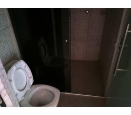 Apartamento, Cândida Ferreira, 4 Quartos, 1 Vaga, 1 Suíte