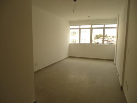 Sala, Cidade Nova, 0 Quarto, 1 Vaga