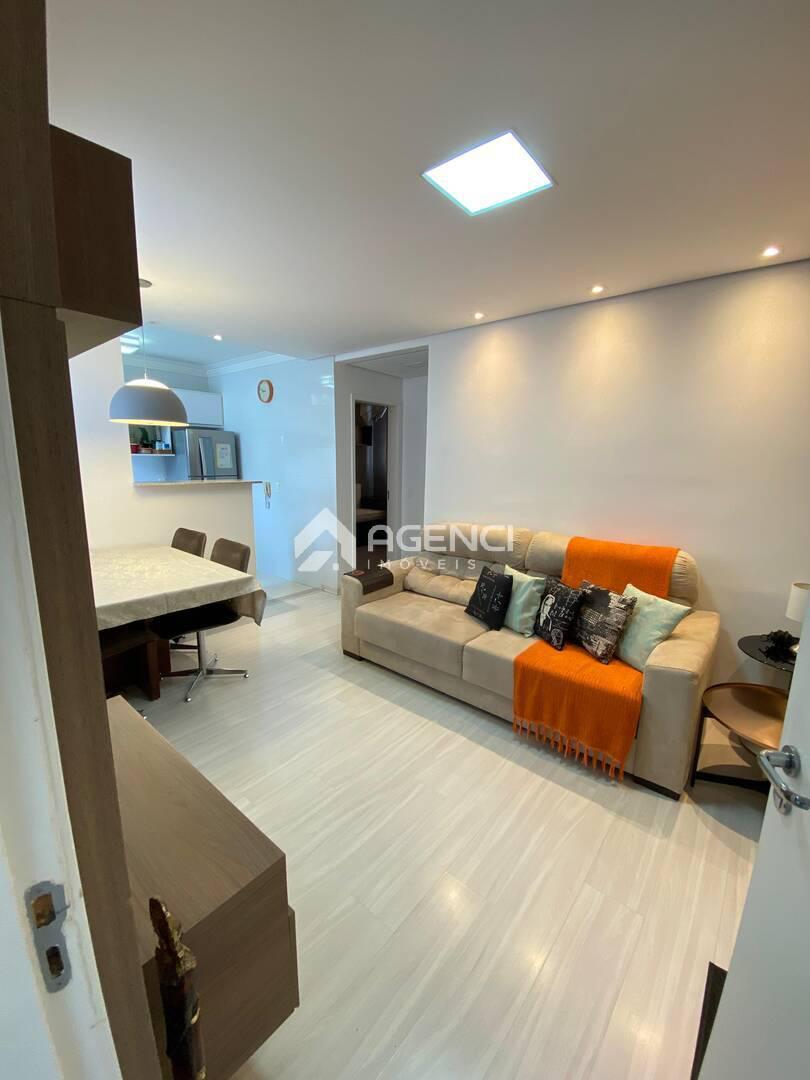 Apartamento, Estrela do Oriente, 2 Quartos, 0 Vaga, 0 Suíte