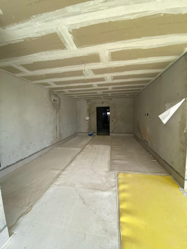 Apartamento, Ouro Preto, 4 Quartos, 3 Vagas, 4 Suítes